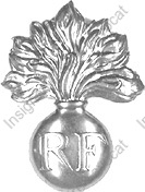 Image du produit gn00081000