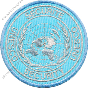 Image du produit gn20775000