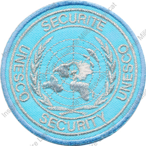 Image du produit gn20775000