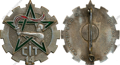 Image du produit tr10142100