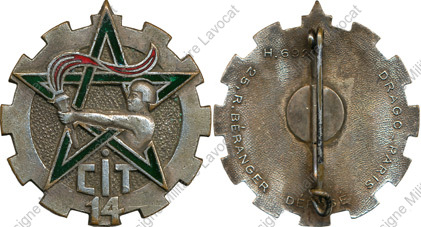 Image du produit tr10142100