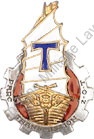 Image du produit ts04002500