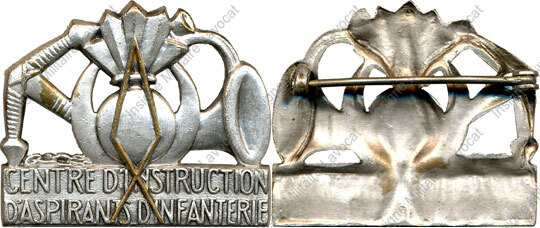 Image du produit in02006500