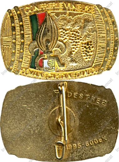 Image du produit le07000600