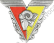 Image du produit aa80847120