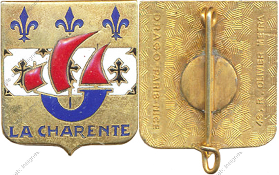 Image du produit ma99154850
