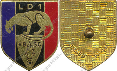 Image du produit ea10311200