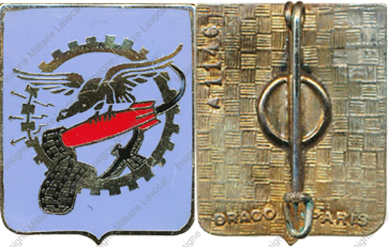 Image du produit aa81146200