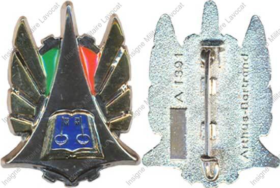 Image du produit aa81391000