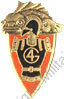 Image du produit ge10041550