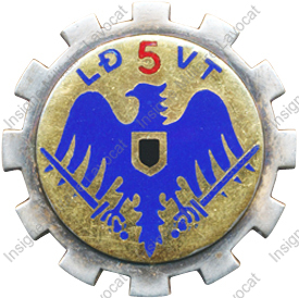 Image du produit ea12241000