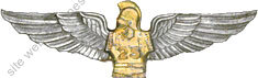 Image du produit ge10254350