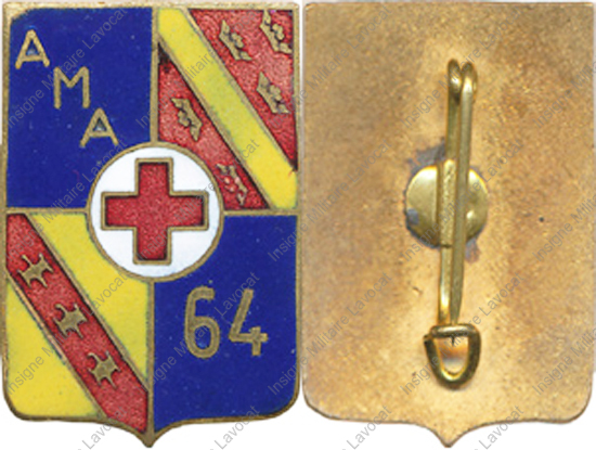 Image du produit ss71274100