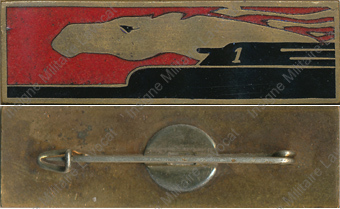 Image du produit ab90011200