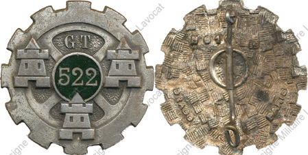 Image du produit tr15221220