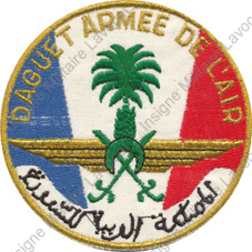 Image du produit aa92195100