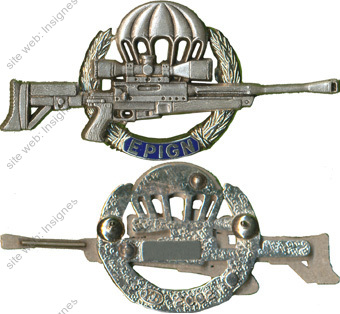 Image du produit gn85301690