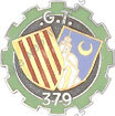 Image du produit tr13791200