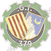 Image du produit tr13791200