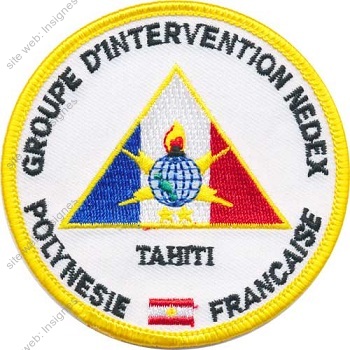 Image du produit ge08729260