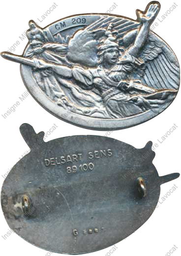 Image du produit gu92092000