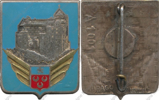 Image du produit aa81001540