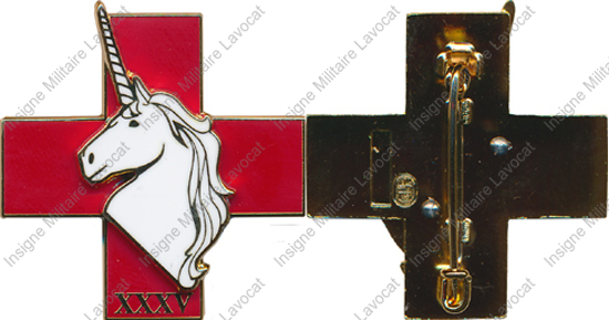 Image du produit ss91631400