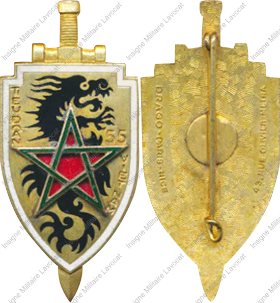 Image du produit ea11170200