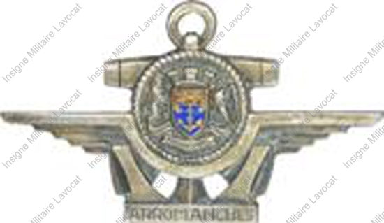 Image du produit ma99119500