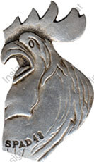 Image du produit aa81110100