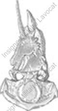 Image du produit oe45800200