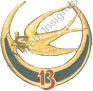 Image du produit af10511100