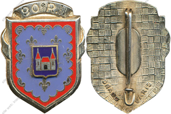 Image du produit in10901250