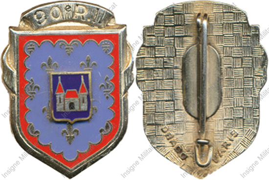 Image du produit in10901250