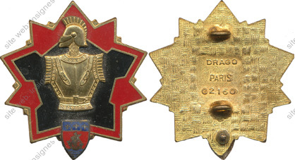 Image du produit ge34001450