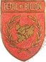 Image du produit ec55109000