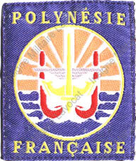 Image du produit co41600600