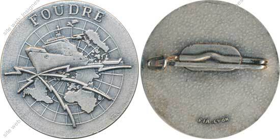 Image du produit ma99206975