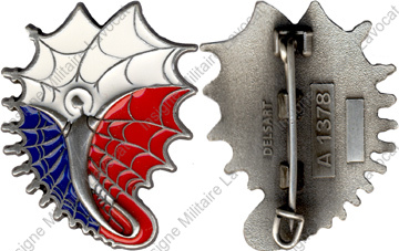 Image du produit aa81378100