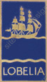 Image du produit ma99264600