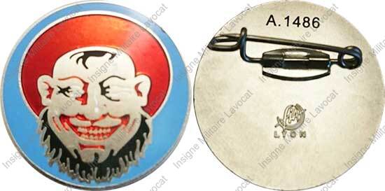Image du produit aa81486100