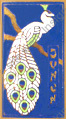 Image du produit ma99243800
