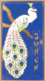 Image du produit ma99243800