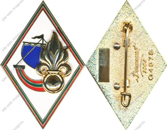 Image du produit le09041200