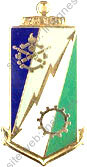 Image du produit tr14141800