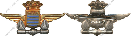 Image du produit ma99181900