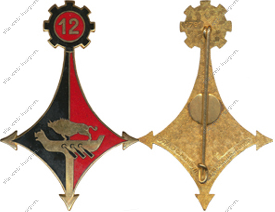 Image du produit ge10121500