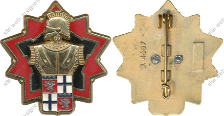 Image du produit ge31189450