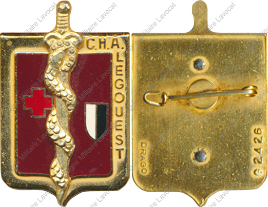 Image du produit ss44176600