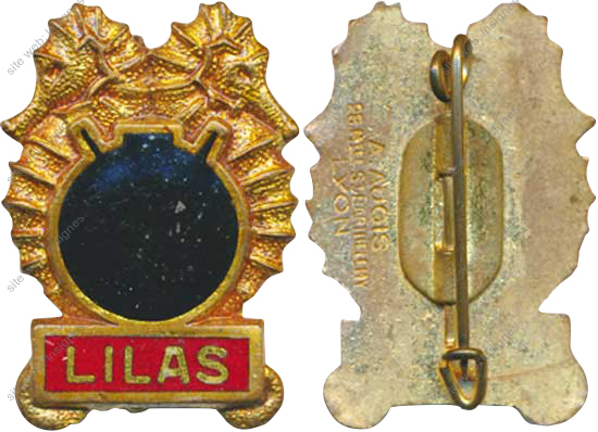 Image du produit ma99263950